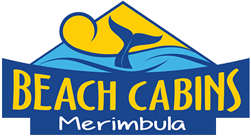 Beach Cabins Merimbula
